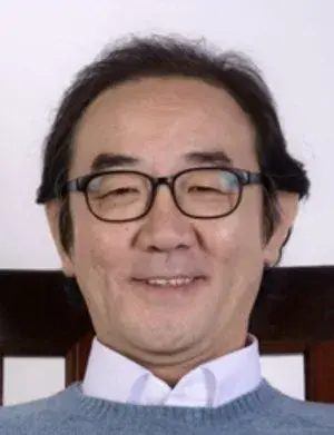بیوگرافی Hong Jae Kim