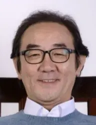 بیوگرافی Hong Jae Kim