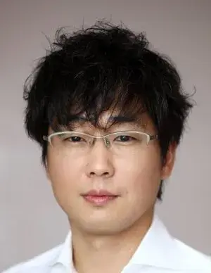 بیوگرافی Shigenori Yamazaki