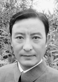 بیوگرافی Zi Kuan Yu