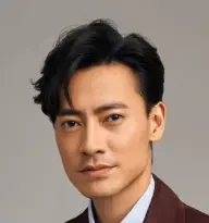 بیوگرافی Wei Jing Ruan