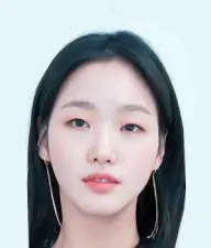 بیوگرافی Go Eun Kim