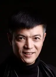 بیوگرافی Xue Wei Shen
