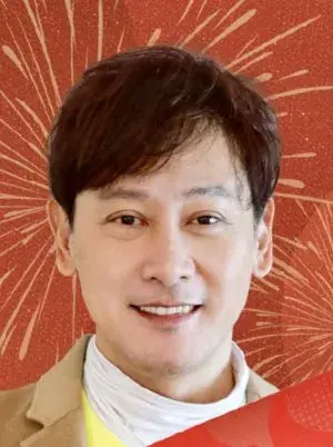 بیوگرافی Xin Zhi Qiu