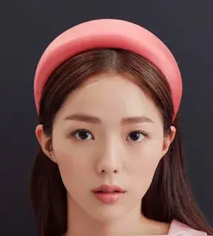 بیوگرافی Soo Bin Bae