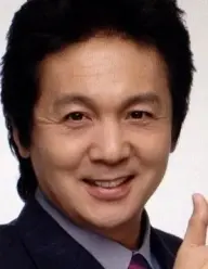 بیوگرافی Chul Hyung Yoon