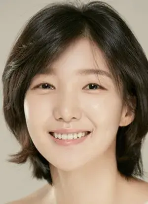 بیوگرافی Seo Kyung Jang