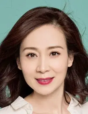 بیوگرافی Jie Qiab