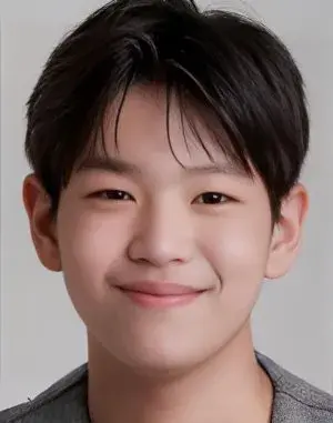 بیوگرافی Yong Jin Cho