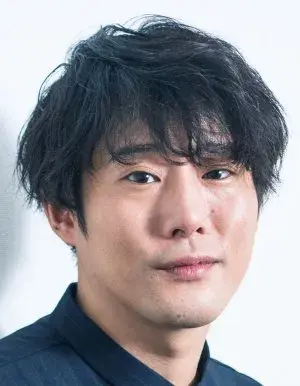 بیوگرافی Michihito Fujii