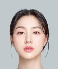 بیوگرافی Ji Hye Seo