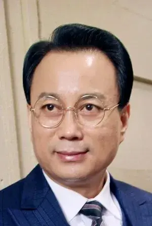 بیوگرافی Dao Min Liu