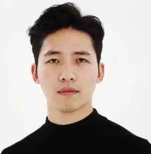 بیوگرافی Yeong Taek Kim