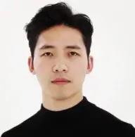 بیوگرافی Yeong Taek Kim
