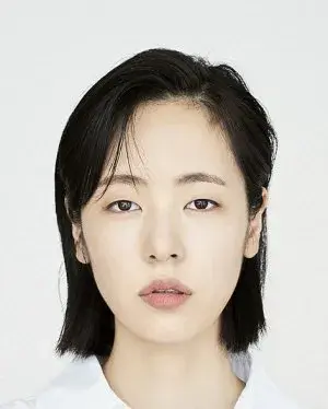بیوگرافی Sung Ha Gong