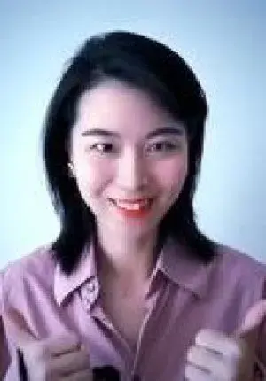 بیوگرافی Chun Huang