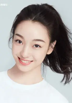 بیوگرافی Xuan Ning Tian