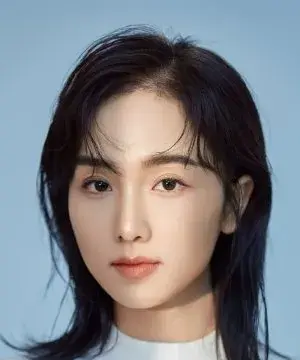 بیوگرافی Zhuo Yin Cai