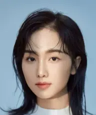 بیوگرافی Zhuo Yin Cai