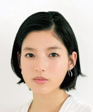 بیوگرافی Anna Ishii