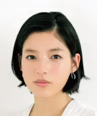 بیوگرافی Anna Ishii