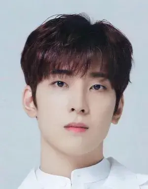 بیوگرافی Won Woo Jeon