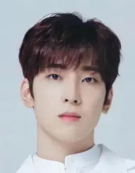 بیوگرافی Won Woo Jeon