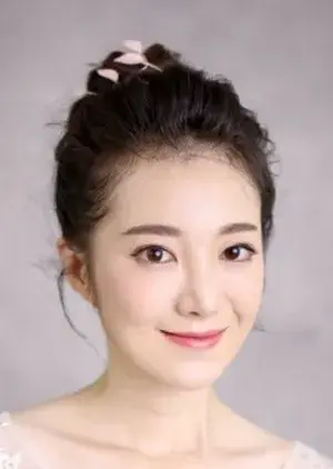 بیوگرافی Qian Duo Chen