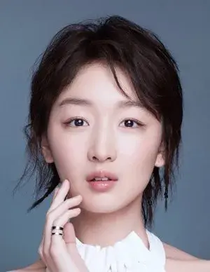 بیوگرافی Dong Yu Zhou