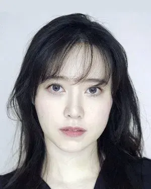بیوگرافی Hye Seon Gu