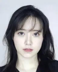 بیوگرافی Hye Seon Gu