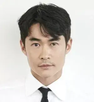 بیوگرافی Jung Nam Bae