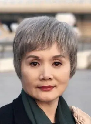 بیوگرافی Mian Wu