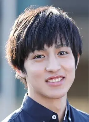 بیوگرافی Koya Nagasawa