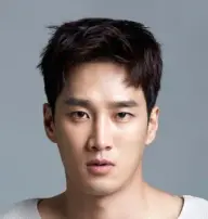 بیوگرافی Bo Hyun Ahn