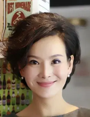 بیوگرافی Jin Yang Song