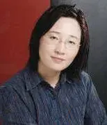 بیوگرافی Meng Xu
