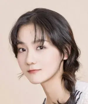 بیوگرافی Chen Ning Wu Yu
