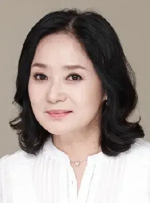بیوگرافی Ki Sun Kwon