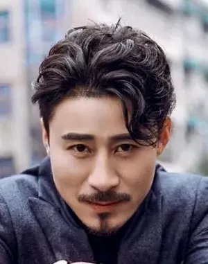 بیوگرافی Shun Lu