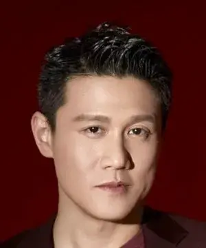 بیوگرافی Yue Tong