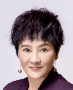 بیوگرافی Dan Ni Liang