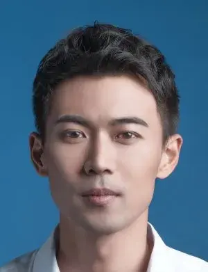 بیوگرافی Yue Cheng Zhao