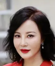 بیوگرافی Hong Tao