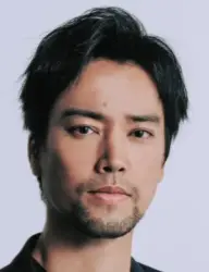 بیوگرافی Kenta Kiritani
