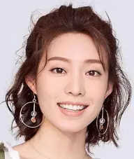 بیوگرافی Wen Ting Hao