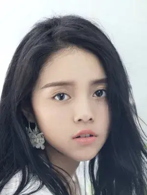 بیوگرافی Yu Fei Gao