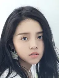 بیوگرافی Yu Fei Gao