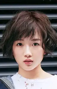 بیوگرافی Hao Fei Li