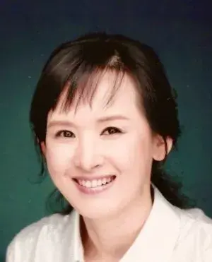 بیوگرافی Do Yeon Kim